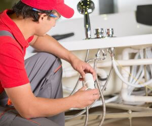 About The Faucet Pros Evergreen, CO